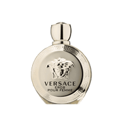 Eros Pour Femme by Versace, 3.4 oz EDP Spray for Women