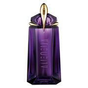 Alien by Thierry Mugler, 3 oz EDP Spray for Women Refillable