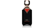 Amber Empire by French Avenue, 3.4 oz Extrait de Parfum for Men