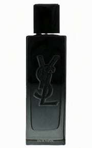 MYSLF Le Parfum by Yves Saint Laurent, 3.3 oz EDP Spray for Men
