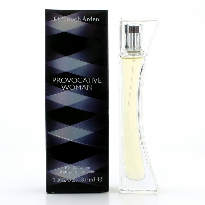 Provocative Woman by Elizabeth Arden, 1 oz EDP Spray for Women
