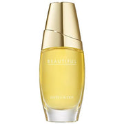 Beautiful by Estee Lauder, 2.5 oz EDP Spray for Women