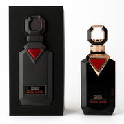 Amber Empire by French Avenue, 3.4 oz Extrait de Parfum for Men