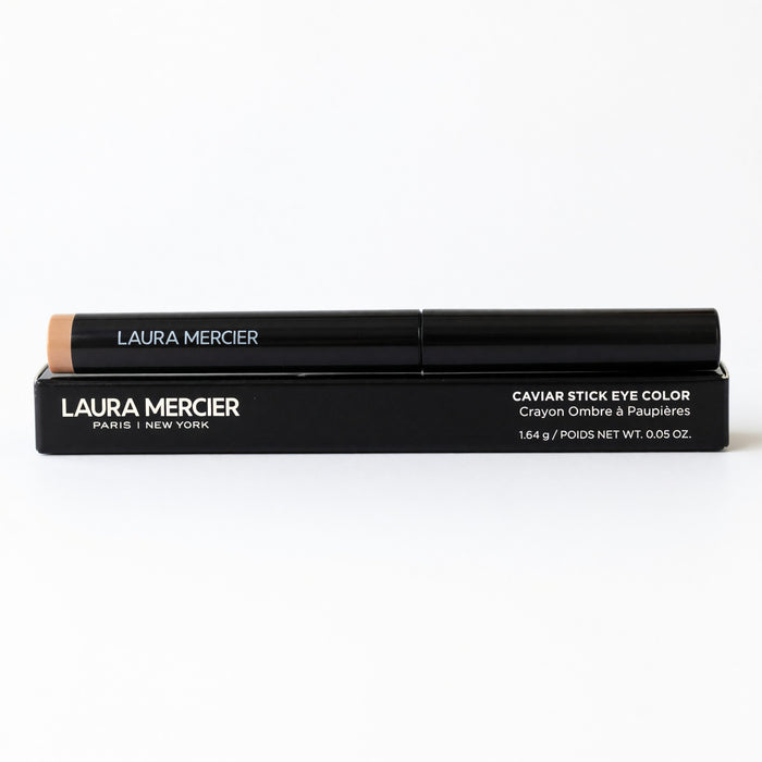 Laura Mercier Caviar Stick Eye Color, .05oz Eyeshadow Stick - Moonlight