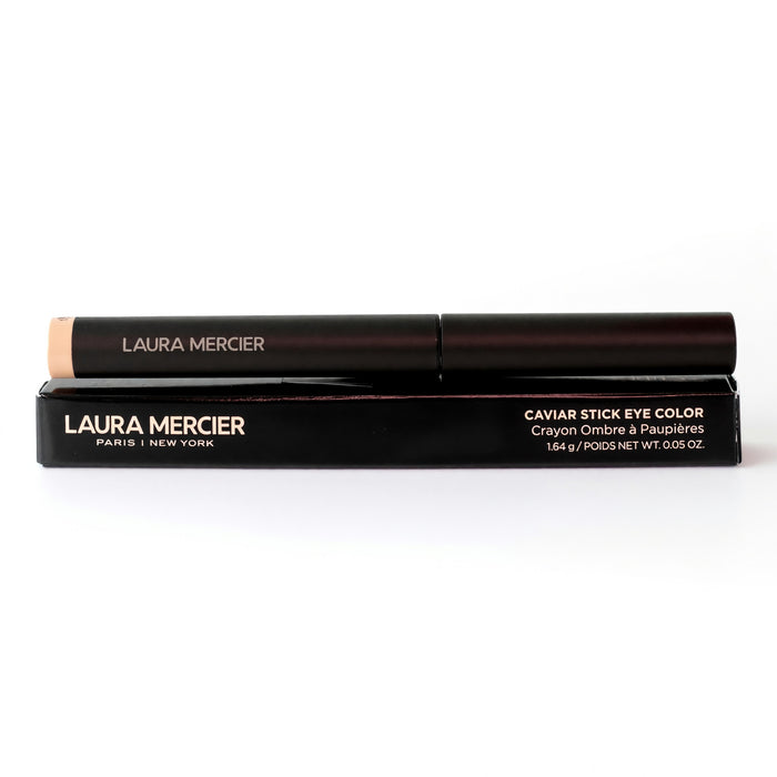 Laura Mercier Caviar Stick Eye Color, .05oz Eyeshadow Stick - Vanilla Kiss