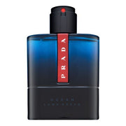 Prada Luna Rossa Ocean by Prada, 3.4 oz EDP Spray for Men