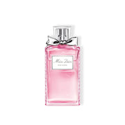 Miss Dior Rose N' Roses by Christian Dior, 3.4 oz EDT Spray for Women
