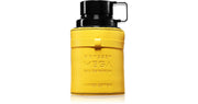 Odyssey Mega by Armaf, 3.4 oz EDP Spray for Men