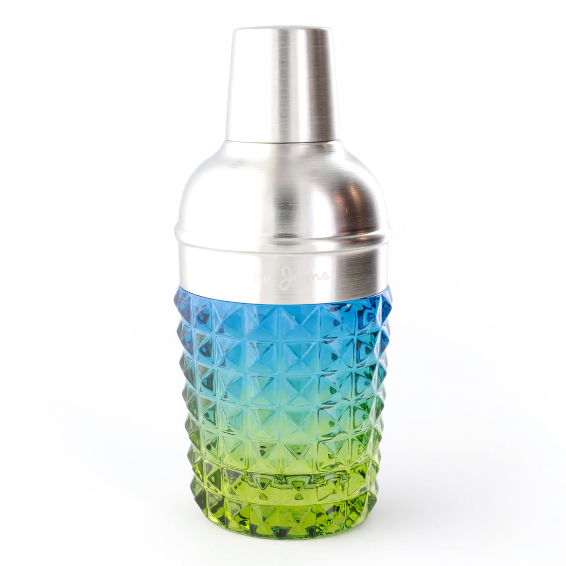 Cocktail by Pepe Jeans London, 3.4 oz EDT Spray for Men TESTER