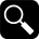 Search