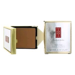 Elizabeth Arden Flawless Finish Sponge-On Cream Makeup by Elizabeth Arden, .8 oz