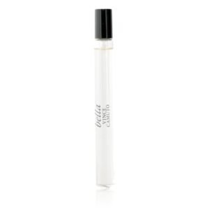 Bella by Vince Camuto, 0.34 oz EDP spray for Women