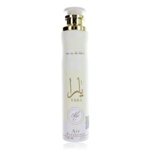 Yara Moi by Lattafa, 10 oz Air Freshener
