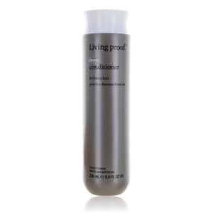 Living Proof No Frizz Conditioner by Living Proof, 8 oz Conditioner