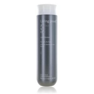 Living Proof Perfect Hair Day Conditioner by Living Proof, 8oz Conditioner