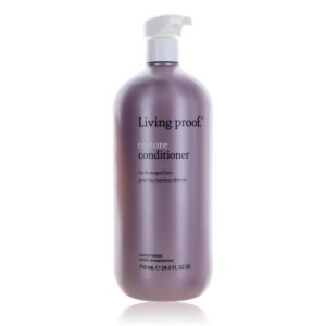 Living Proof Restore Conditioner by Living Proof, 24 oz Conditioner